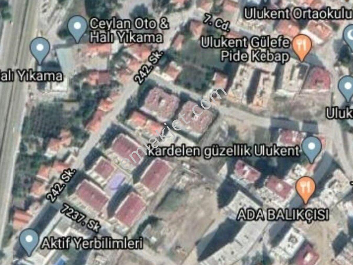 emlakcidan izmir menemen 9 eylul mahallesi kiralik konut imarli 111 tl 8984861