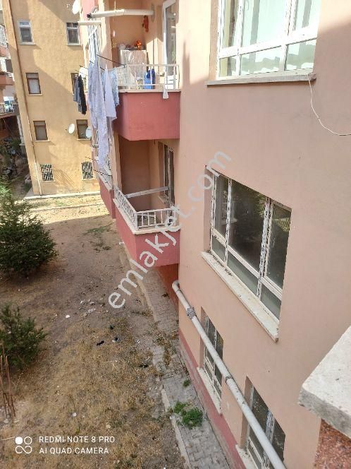 sahibinden ankara kecioren baglarbasi mahallesi 2 1 satilik daire 175 000 tl 8986444 sahibinden ankara kecioren baglarbasi mahallesi 2 1 satilik daire 175 000 tl 8986444