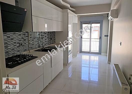 emlakcidan izmir karsiyaka bostanli mahallesi 3 1 satilik daire 1 350 000 tl 8991088