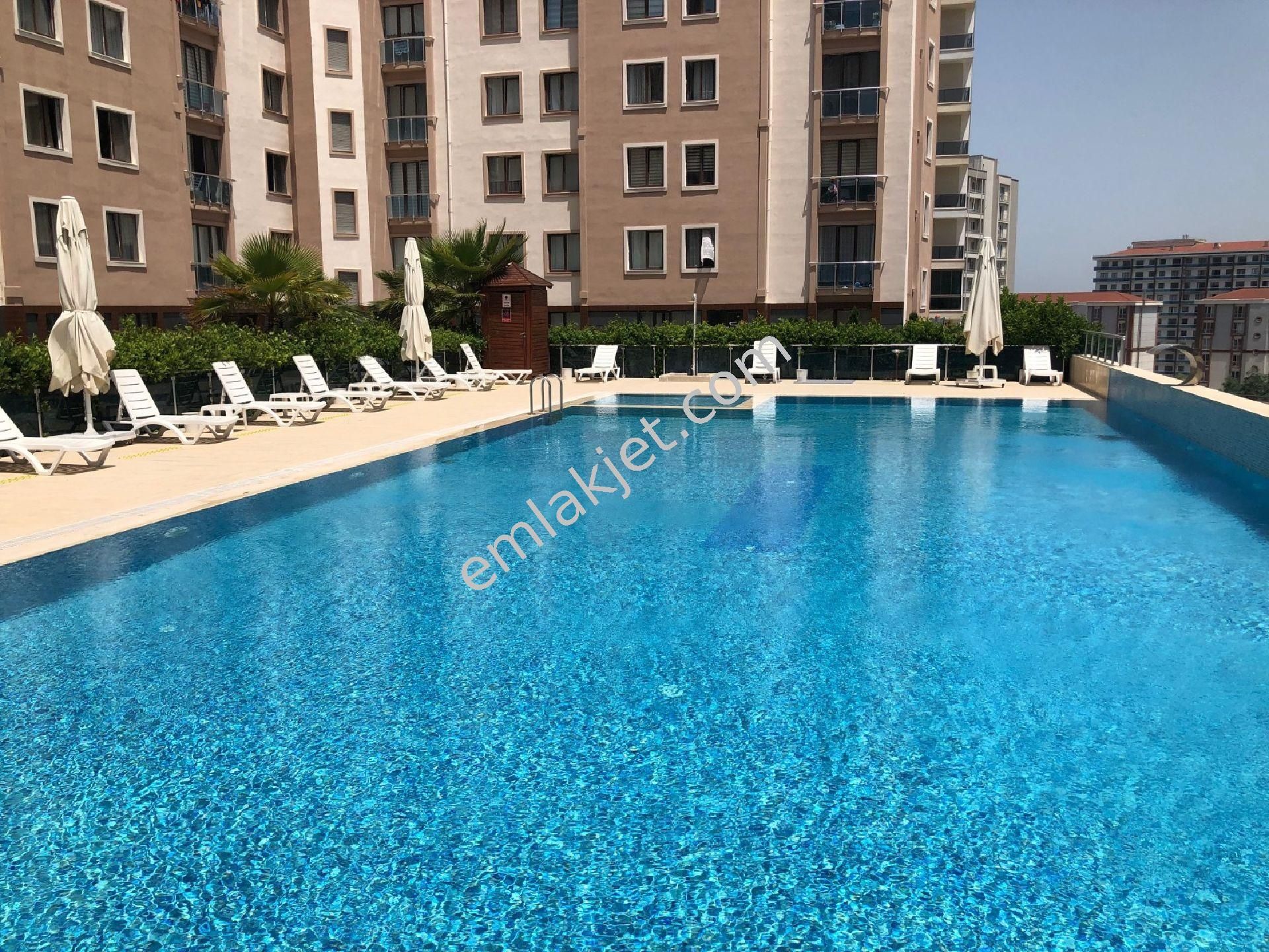emlakcidan istanbul esenyurt barbaros hayrettin pasa mahallesi 3 1 satilik daire 1 150 000 tl 8997201