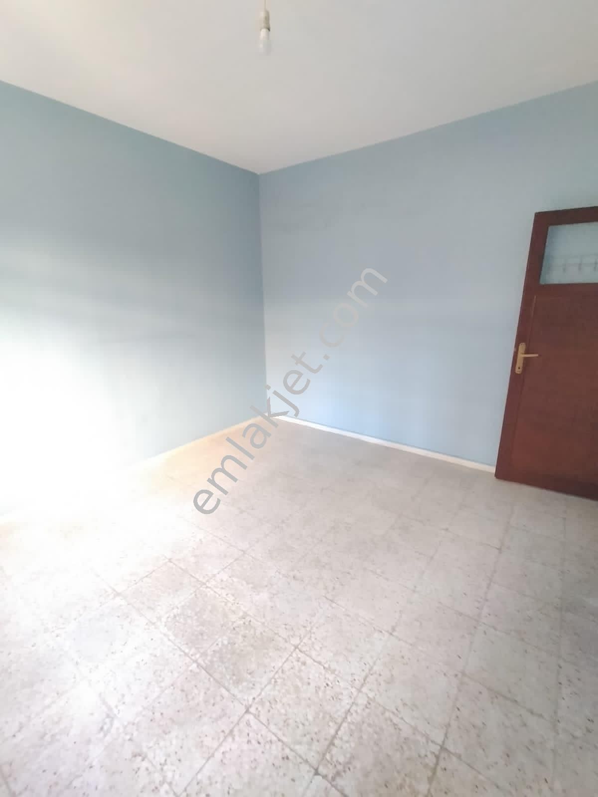 Emlakçıdan Adana Çukurova Belediye Evleri Mahallesi 2+1 Kiralık Daire