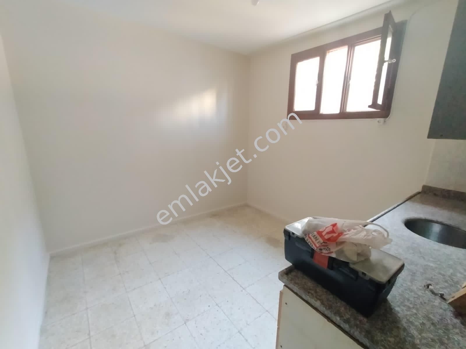 Emlakçıdan Adana Çukurova Belediye Evleri Mahallesi 2+1 Kiralık Daire