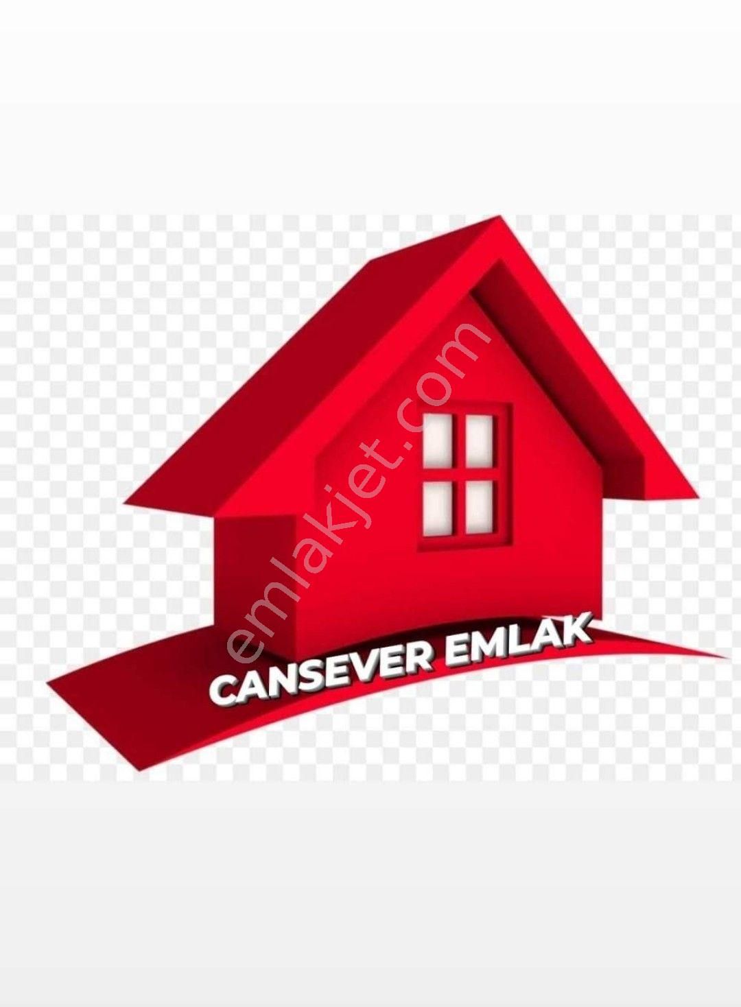Bursa Gemlik Kumlada Eşyalı Sıfır Satılık Daire - Görsel 18