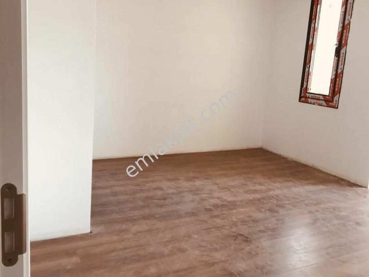 Tiamo,dan Sıfır 3+2 Dubleks Teraslı Otopark Asansör Klima Ankast - Görsel 13