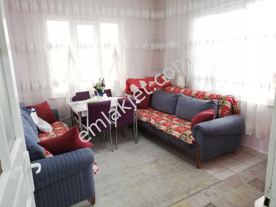 Emlakçıdan Kahramanmaraş Dulkadiroğlu Fevzi Paşa Mahallesi 3+1 Satılık