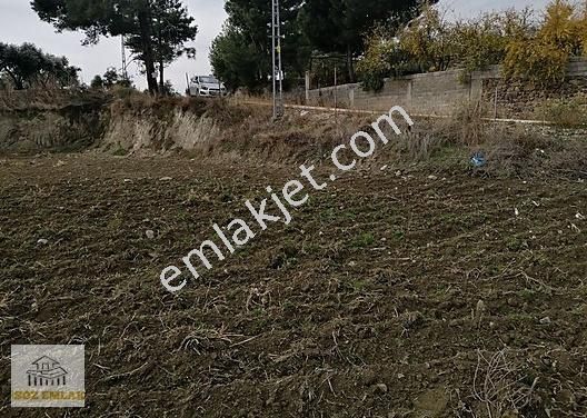 emlakcidan hatay antakya oglakoren mahallesi satilik tarla 2 500 000 tl 9007356