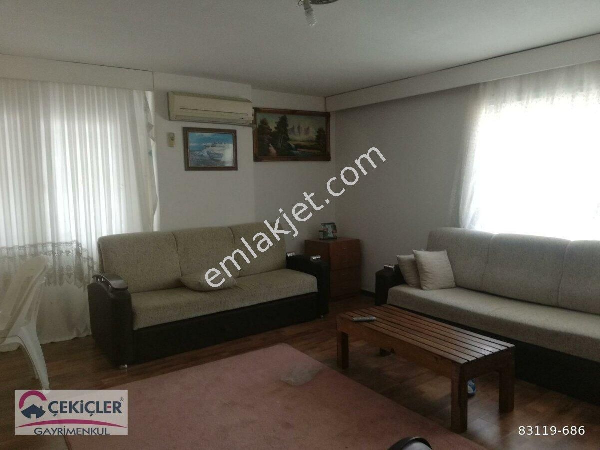 Hatay Kiralık Daire İlanları ve Kiralık Ev Fiyatları