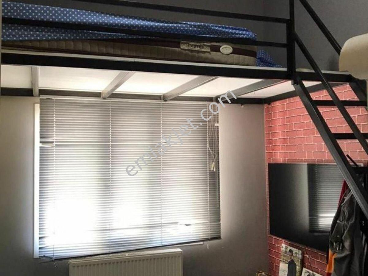 Emlakcidan Manisa Saruhanli Ataturk Mahallesi 5 1 Satilik Daire 550 000 Tl 9009582
