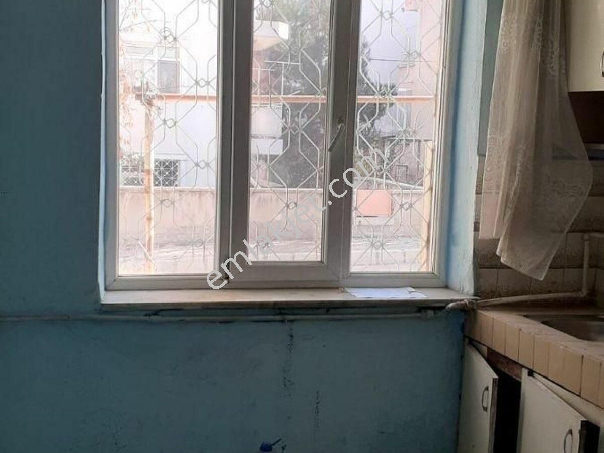 Emlakcidan Afyonkarahisar Afyonkarahisar Merkez Fatih Mahallesi 3 1 Kiralik Daire 550 Tl 9015003