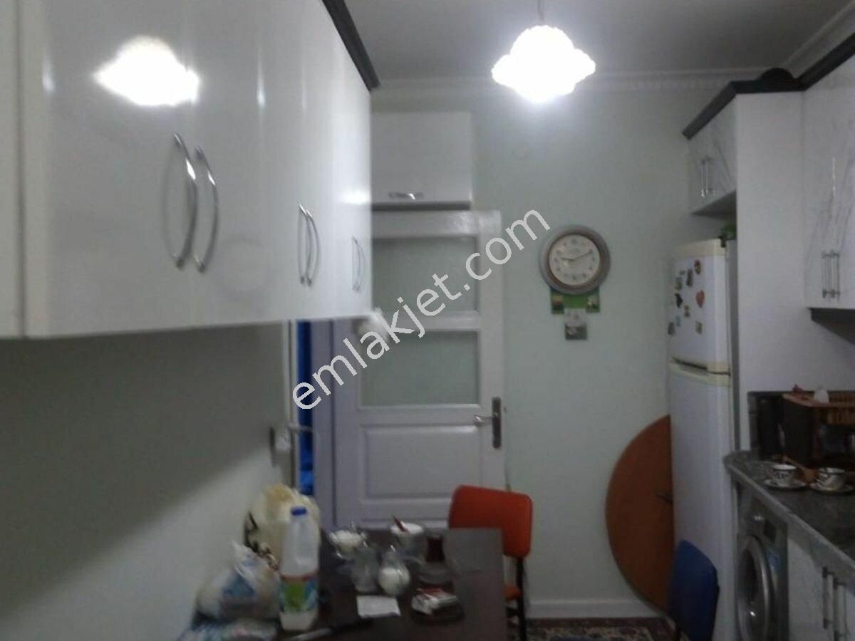 Esenyurt İnönü Mahallesi Kiralık Daire Emlakjet