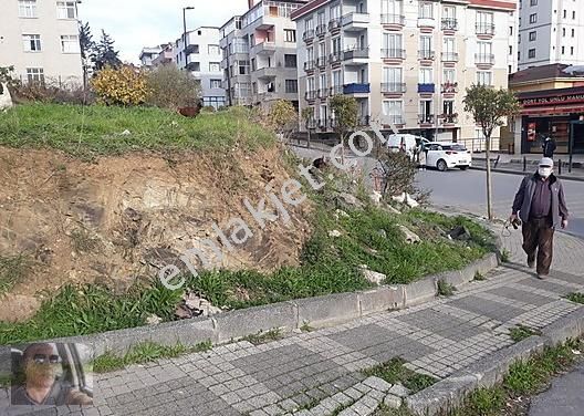 emlakcidan istanbul umraniye armaganevler mahallesi satilik ticari imarli 1 325 000 tl 9020085