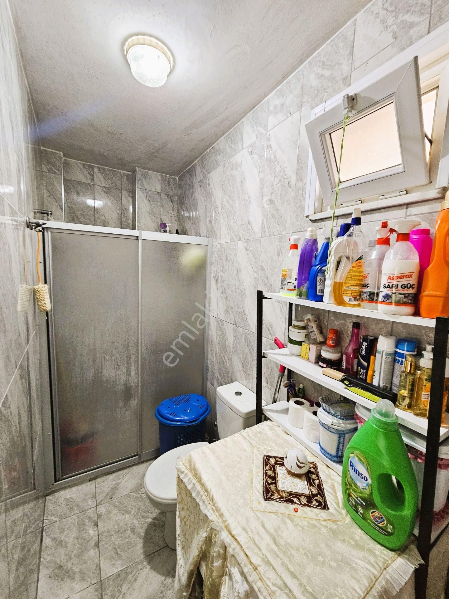 Doğan Emlak 'tan Ortadağda Satılık İskanlı Ve Ön 2+2 Ters Dublex - Görsel 10