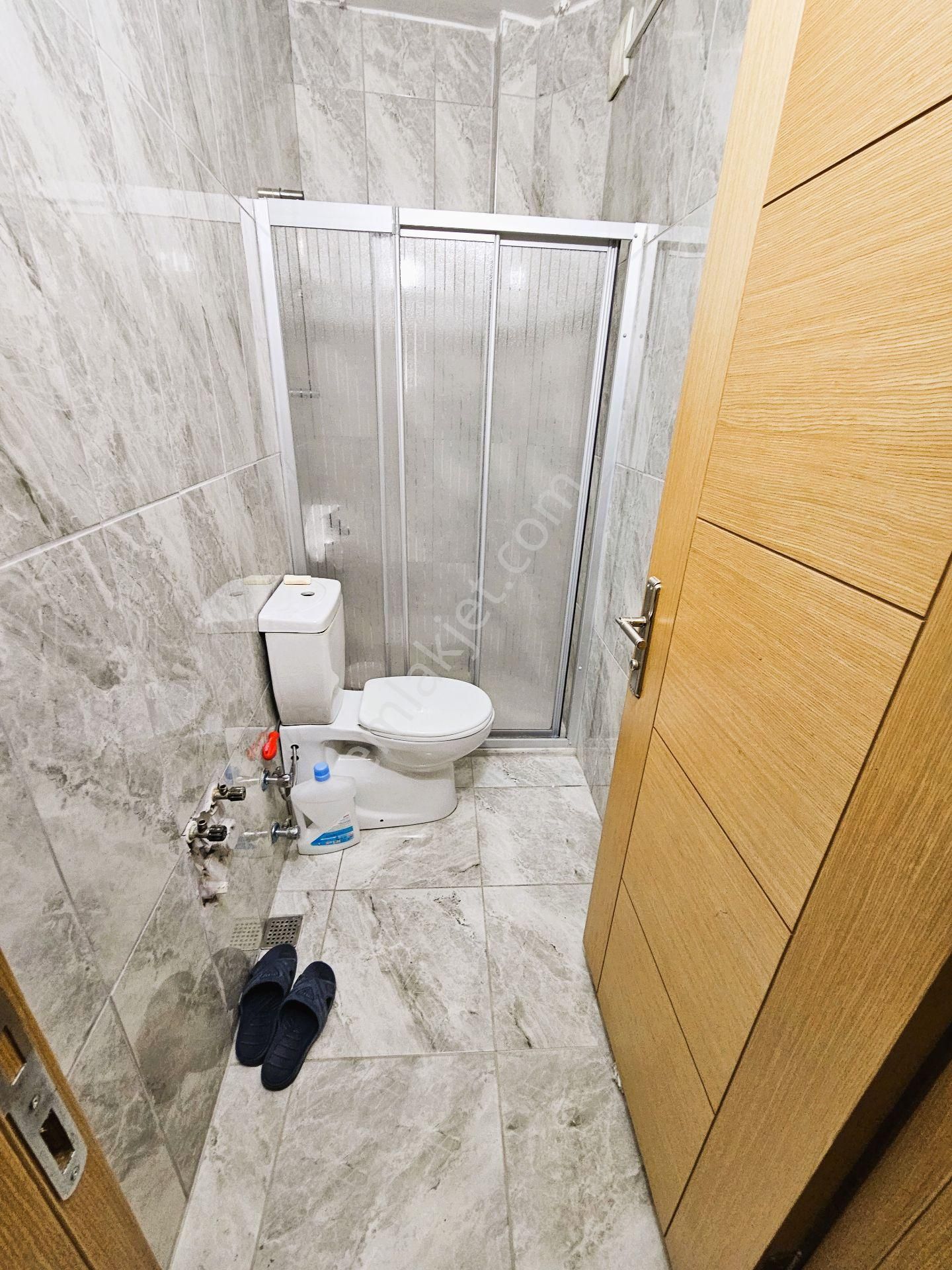 Doğan Emlak 'tan Ortadağda Satılık İskanlı Ve Ön 2+2 Ters Dublex - Görsel 33