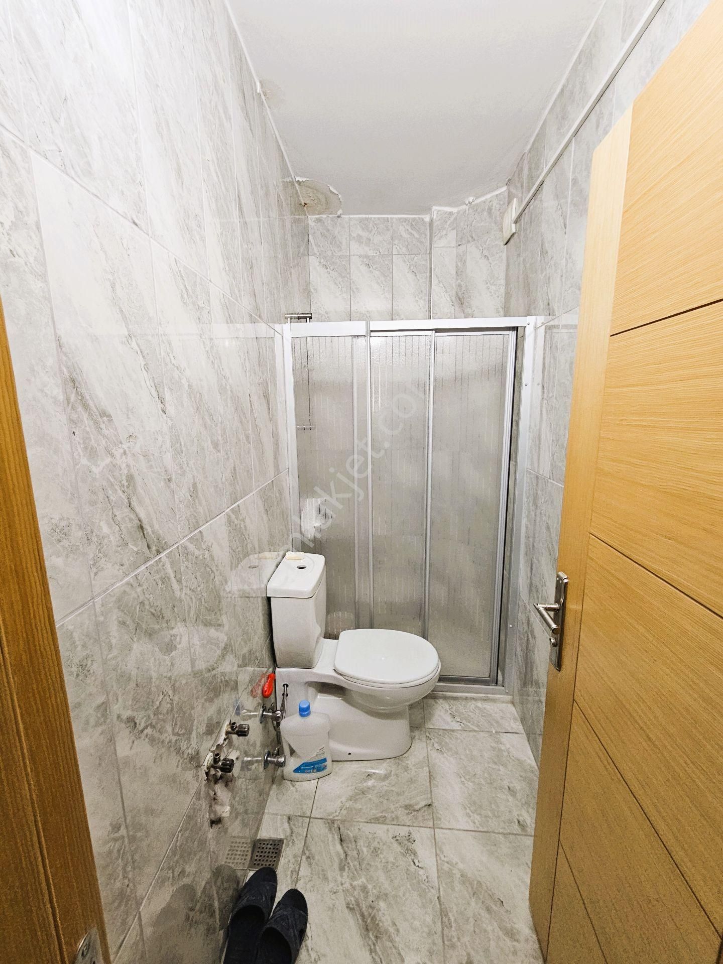 Doğan Emlak 'tan Ortadağda Satılık İskanlı Ve Ön 2+2 Ters Dublex - Görsel 32