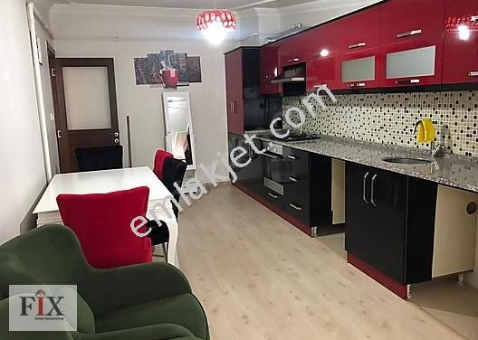 Emlakcidan Manisa Sehzadeler Alaybey Mahallesi 5 2 Satilik Daire 625 000 Tl 9024866