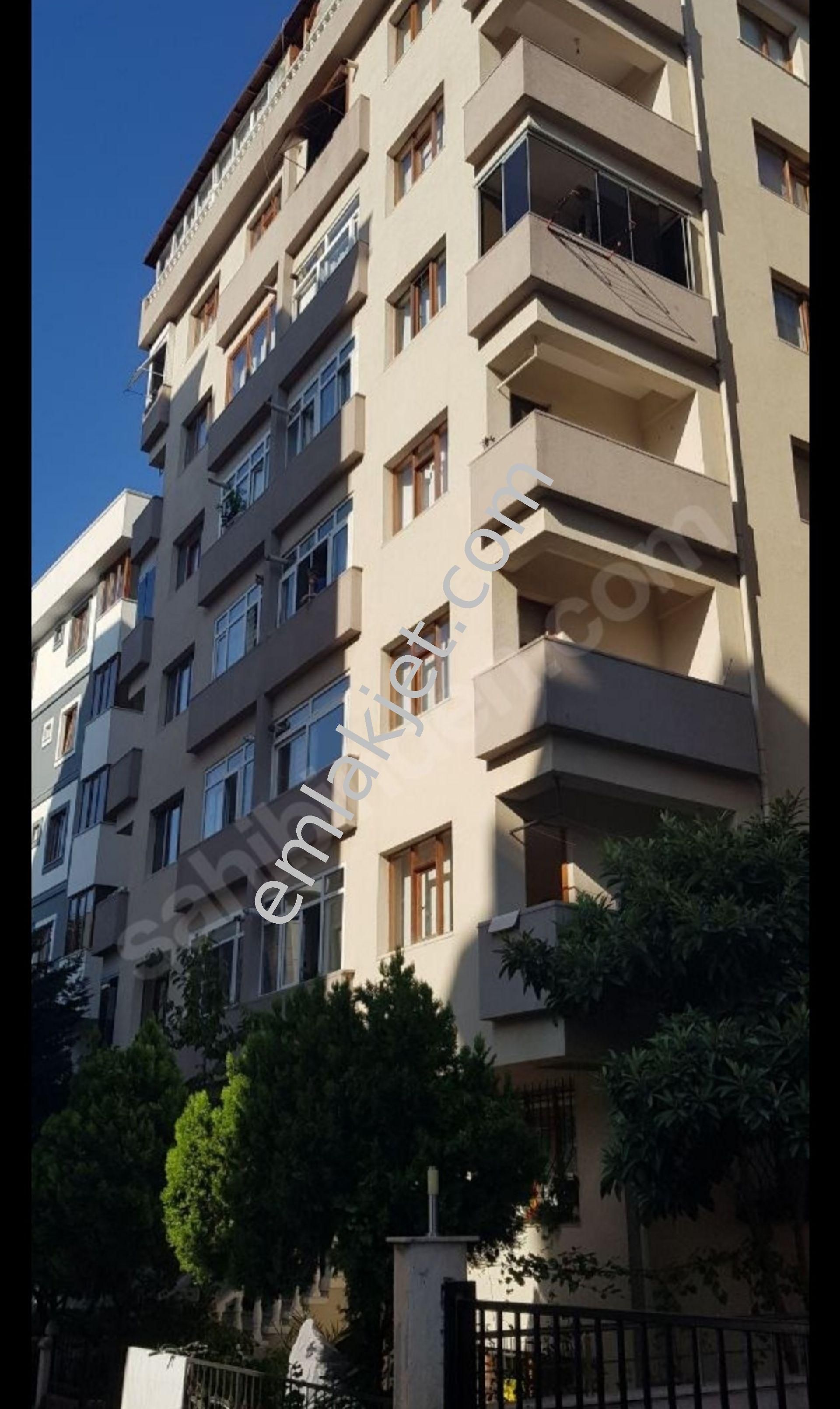 maltepe ev kiraları