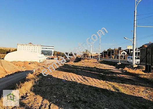 Orduzu Bld Satilik Arsa Ilanlari Ve Fiyatlari Sahibinden Com Da