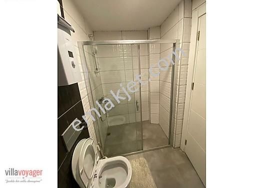 Antalya Alanya Günlük Kiralık Ev Sayfa 3 Emlakjet