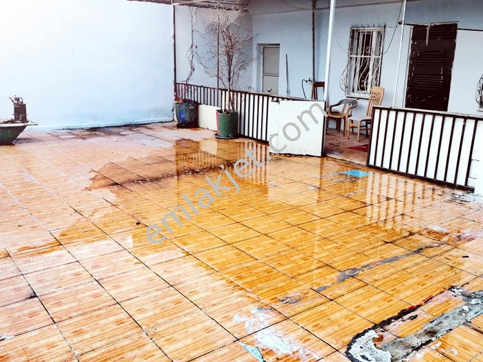 Sahibinden Diyarbakır Bağlar Mevlana Halit Mahallesi 4+1 Satılık Daire
