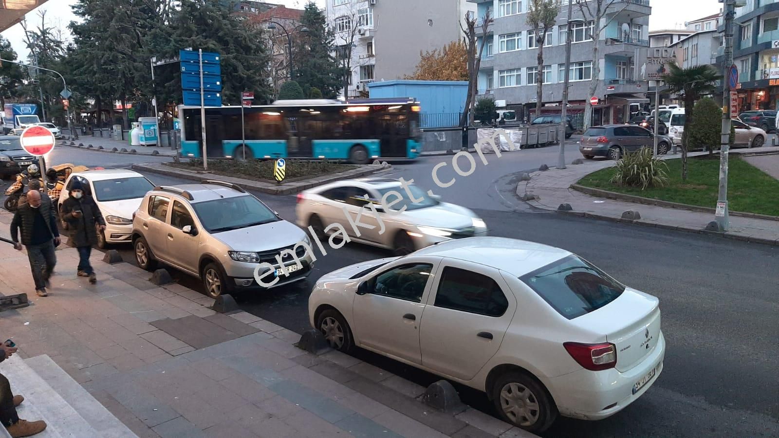 küçükçekmece tepeüstü yenimahalle kiralık daireler ️ bilgi90