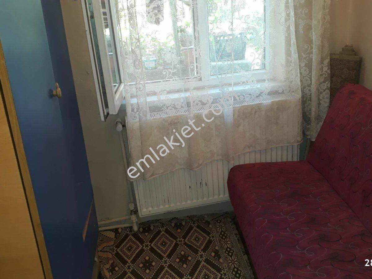 Emlakçıdan Edirne Edirne Merkez Şükrüpaşa Mahallesi 2+1 Kiralık Daire 1