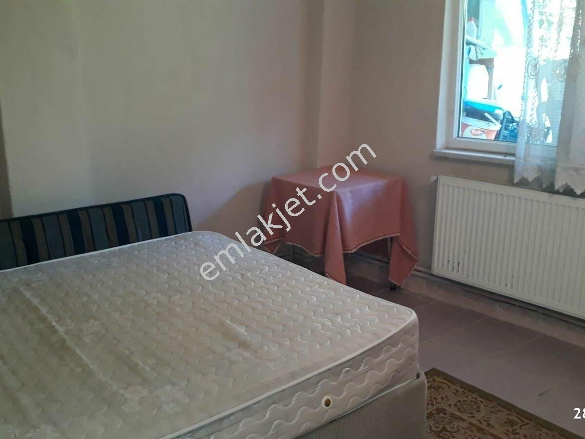 edirne kiralık ev