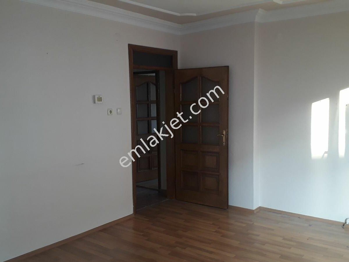 Emlakcidan Edirne Edirne Merkez Abdurrahman Mahallesi 3 1 Kiralik Daire 1 600 Tl 9042819