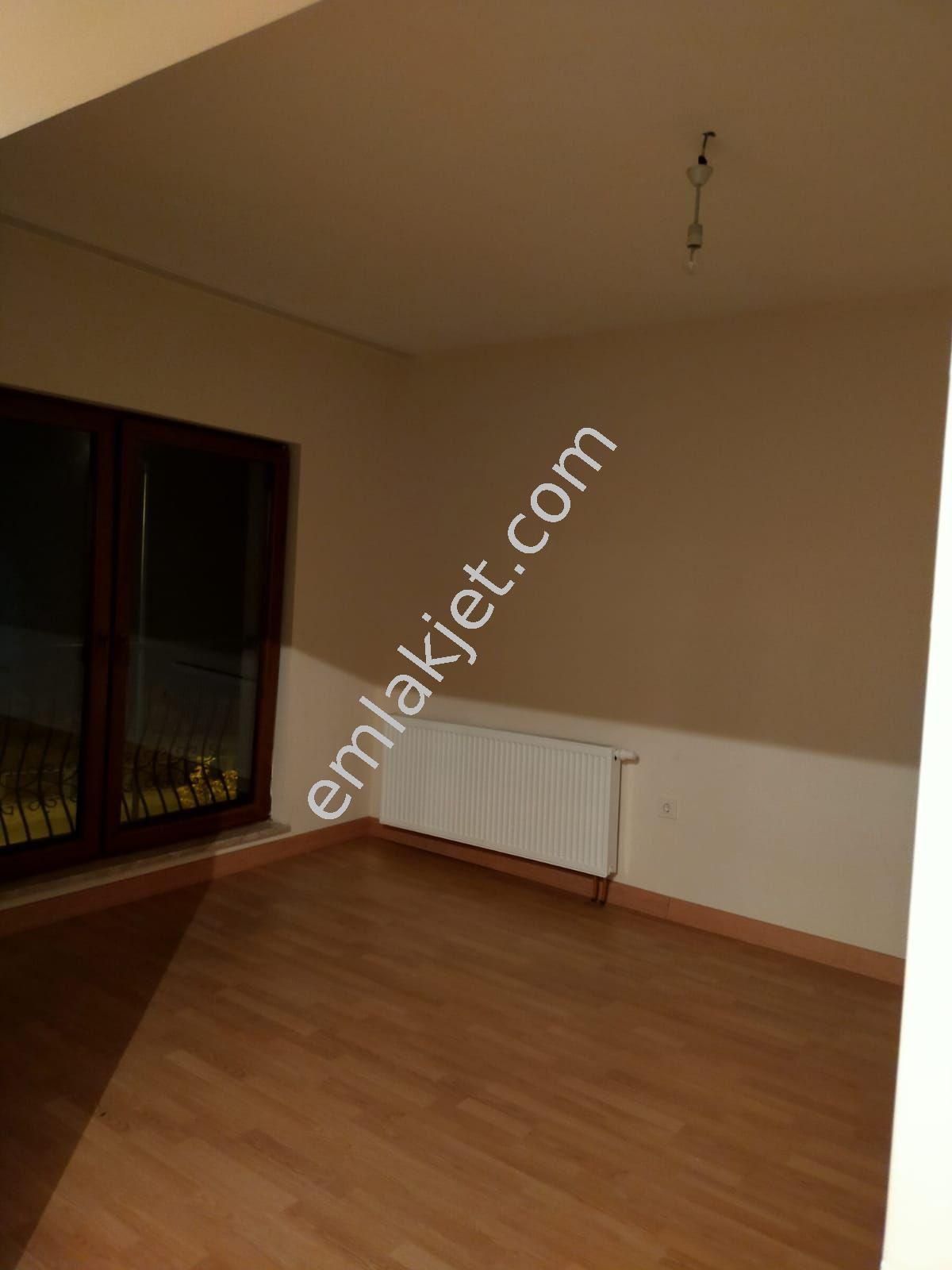 Sahibinden Kayseri İncesu Saraycık Mahallesi 2+1 Satılık Daire 110.000