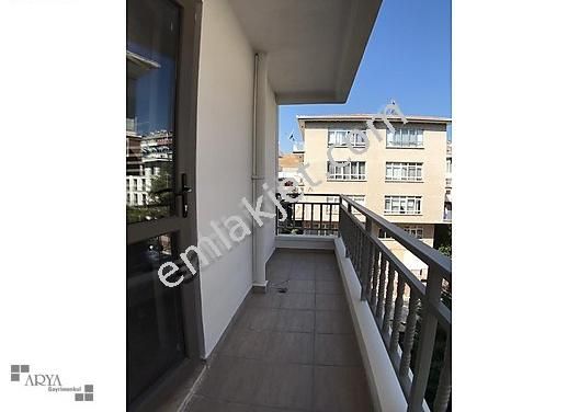 Emlakçıdan Ankara Çankaya Bahçelievler Mahallesi 1+1 Kiralık Daire 3.