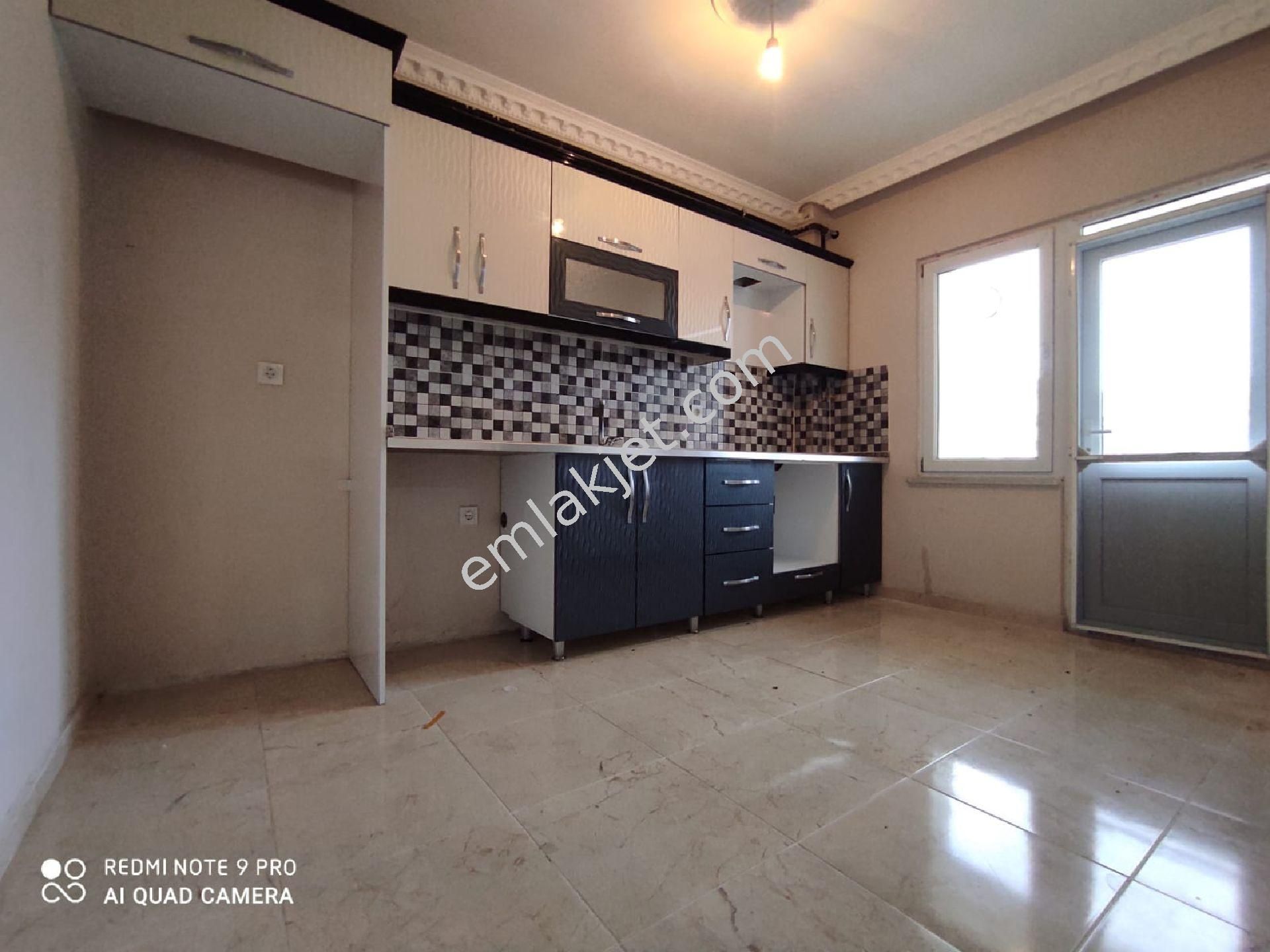 Emlakcidan Tekirdag Cerkezkoy Kizilpinar Gultepe Mahallesi 2 1 Satilik Daire 179 000 Tl 9051858
