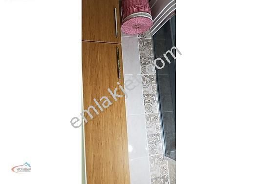 İstanbul Üsküdar Ünalan Mahallesi Kiralık Daire İlanları ve Kiralık Ev