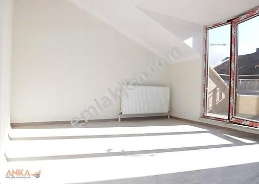 Emlakcidan Istanbul Umraniye Ataturk Mahallesi 4 2 Satilik Daire 799 000 Tl 9052160