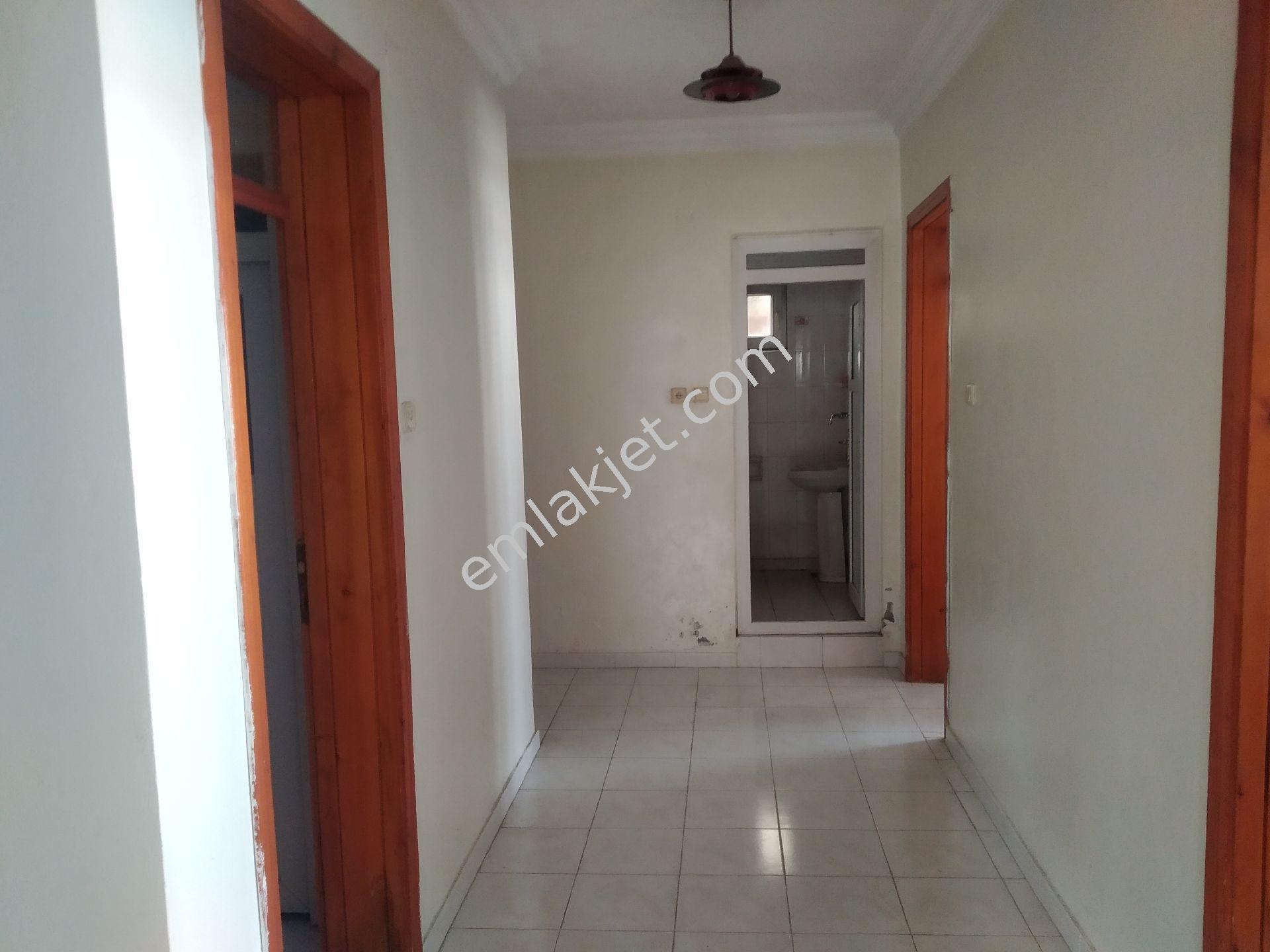 emlakcidan gaziantep sahinbey perilikaya mahallesi 3 1 satilik mustakil 975 000 tl 9053838