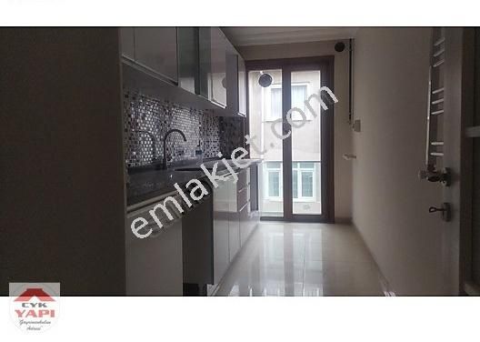 emlakcidan istanbul atasehir esatpasa mahallesi 2 1 satilik daire 480 000 tl 9055684