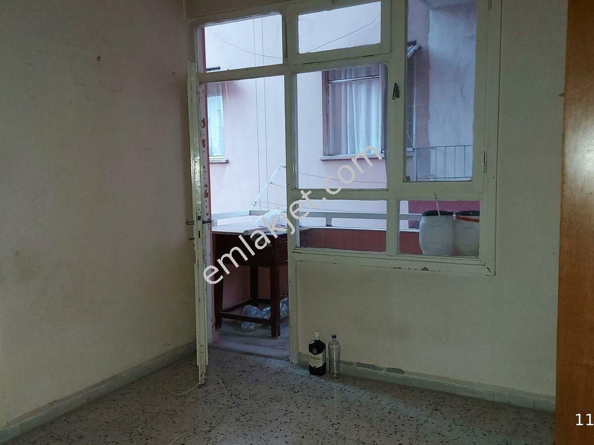 Emlakçıdan Hatay Antakya Cebrail Mahallesi 3+1 Kiralık Daire 900 TL