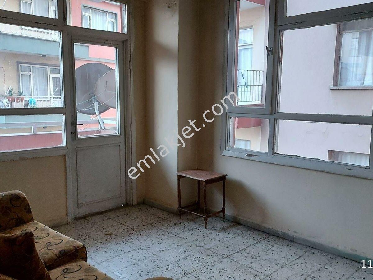 Emlakçıdan Hatay Antakya Cebrail Mahallesi 3+1 Kiralık Daire 900 TL