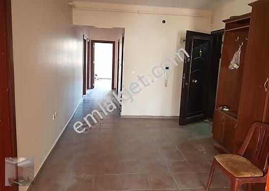 Kahramanmaras Kiralik Ev Sayfa 2 Emlakjet