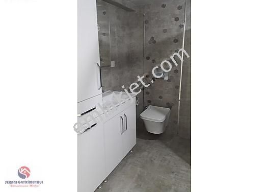 İzmir Karşıyaka Kiralık Daire Sayfa 7 Emlakjet
