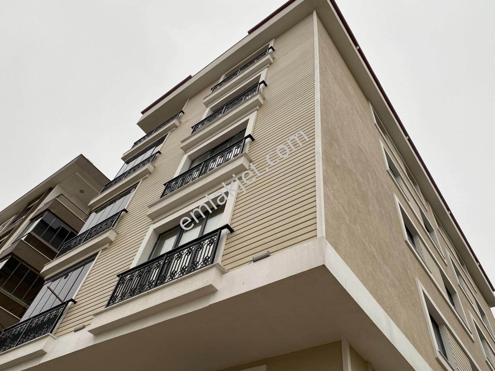 emlakcidan tekirdag cerkezkoy istasyon mahallesi 5 1 satilik daire 335 000 tl 9064508