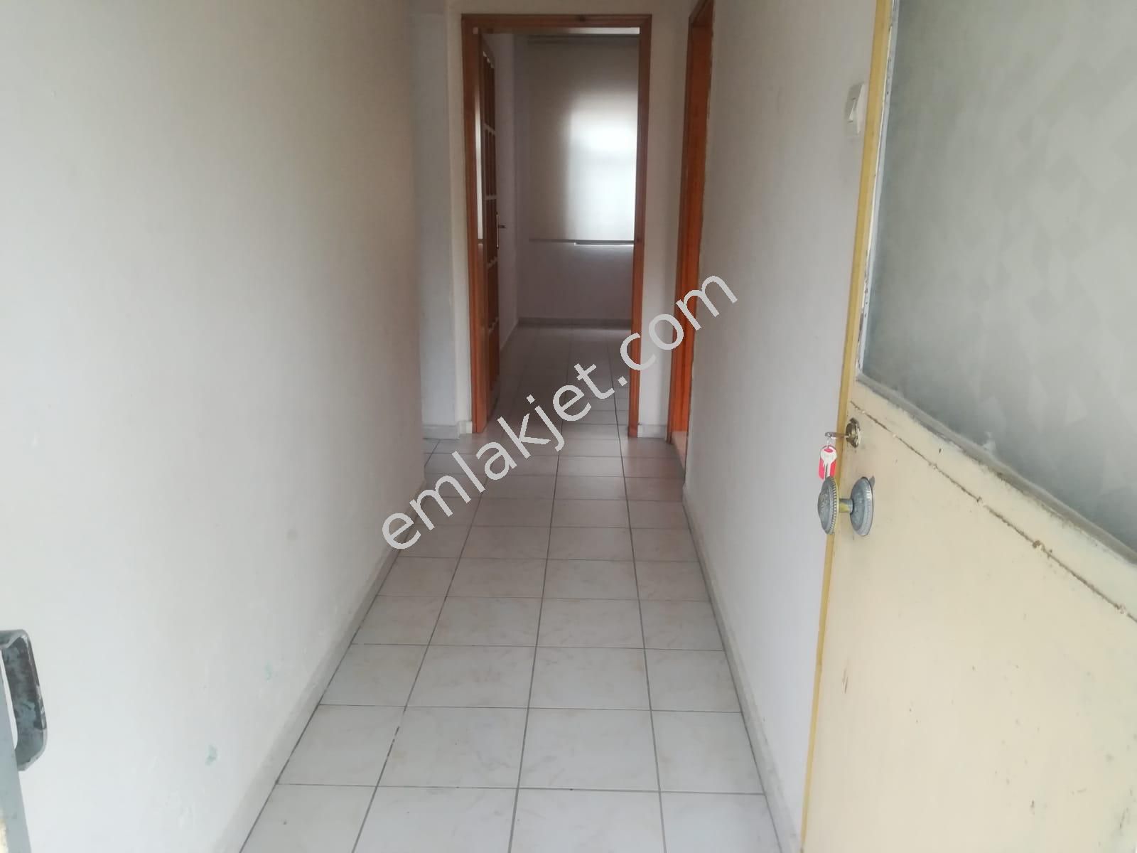 Emlakçıdan Muğla Dalaman Atakent Mahallesi 3+1 Kiralık Müstakil 850 TL