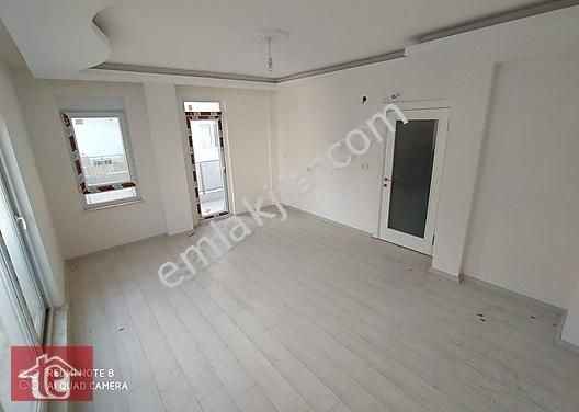 Antalya Kepez Gulveren Mahallesi Kiralik Daire Ilanlari Ve Satilik Ev Fiyatlari