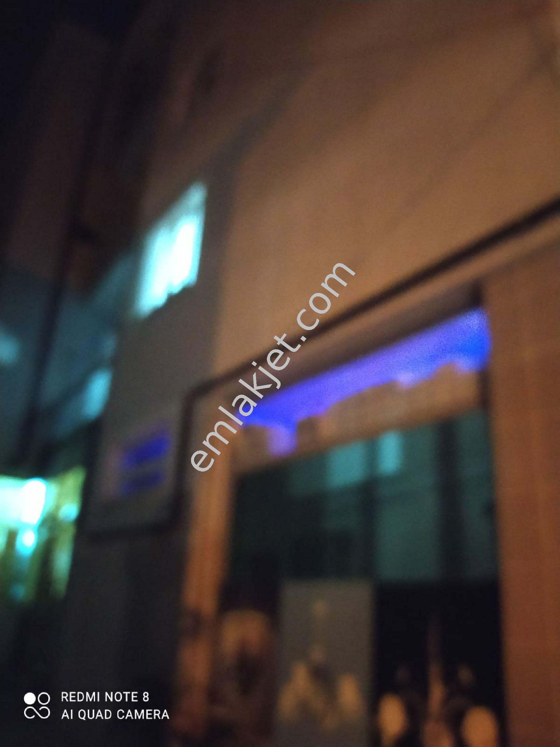 Konya Ilgın Satılık Daire İlanları ve Konya Ilgın Kiralık Ev Fiyatları