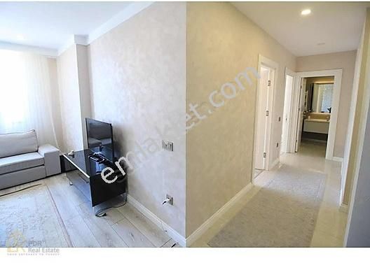 İstanbul Beylikdüzü Kiralık Daire Sayfa 3 Emlakjet