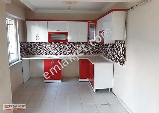 emlakcidan kutahya kutahya merkez 30 agustos mahallesi 3 1 satilik daire 143 000 tl 9071037 emlakcidan kutahya kutahya merkez 30 agustos mahallesi 3 1 satilik daire 143 000 tl 9071037