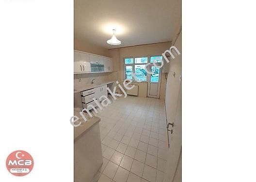 Emlakcidan Kayseri Talas Bahcelievler Mahallesi 3 1 Kiralik Daire 1 000 Tl 9071477