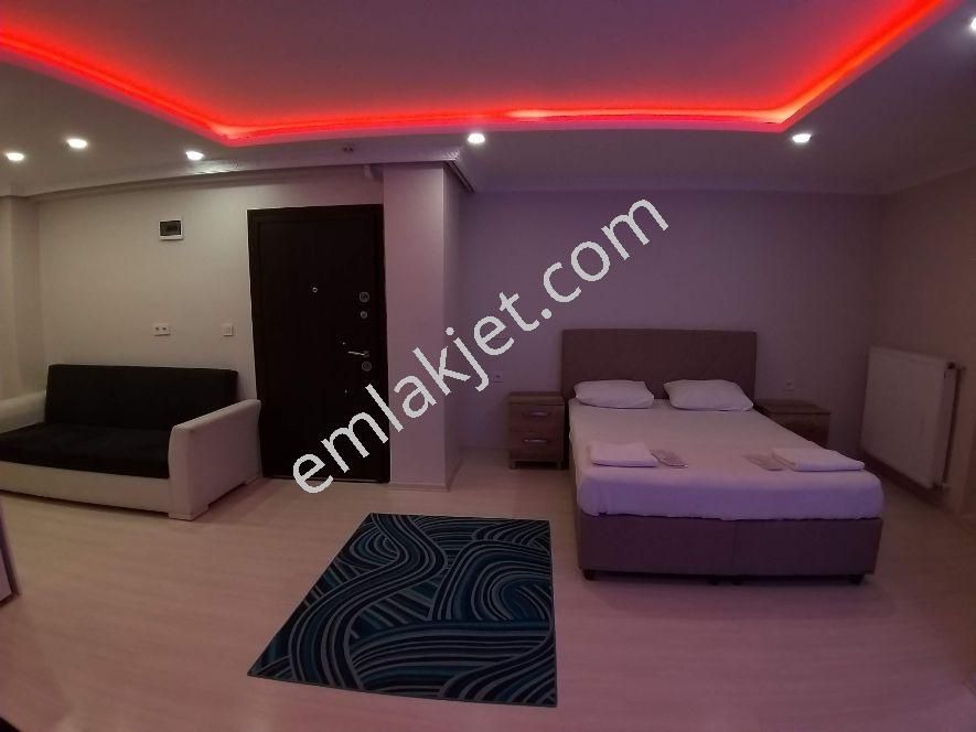 sahil regan bos cop vazo kule gunluk kiralik daire bilsanatolye com