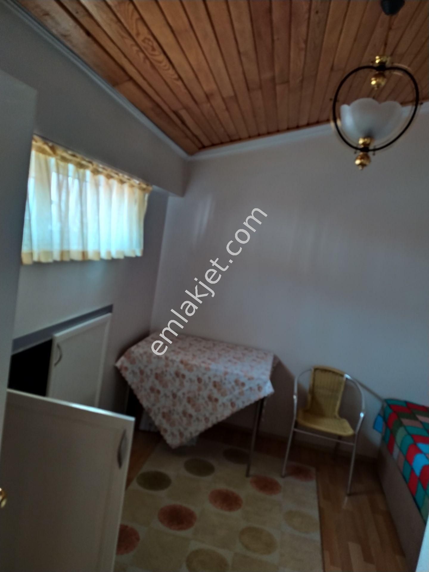 Sahibinden Uşak Uşak Merkez Kemalöz Mahallesi 4+1 Satılık Daire 500.000