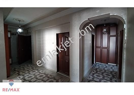 Emlakcidan Diyarbakir Baglar Bagcilar Mahallesi 3 1 Satilik Daire 300 000 Tl 9074656