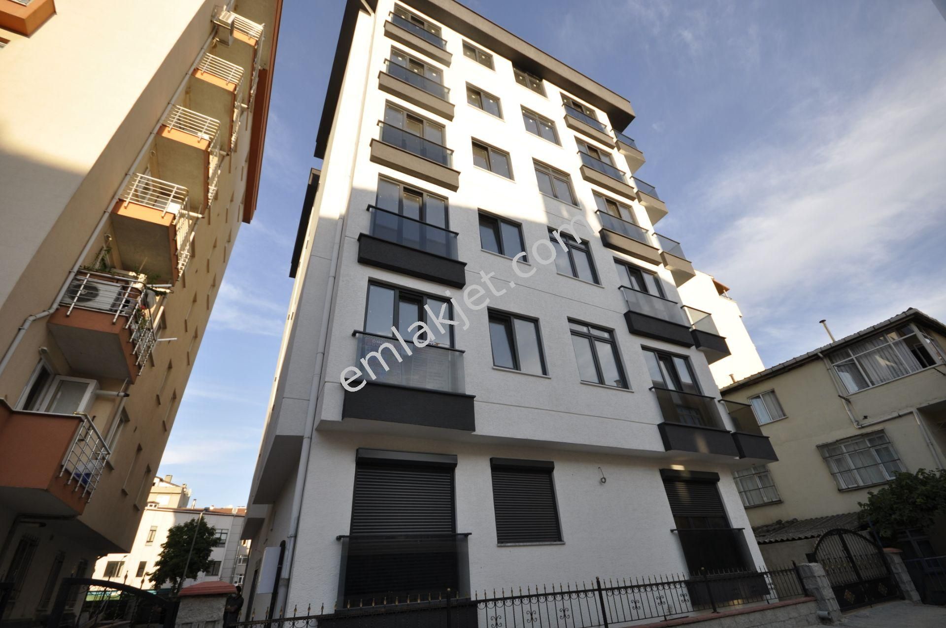 İstanbul Kartal Topselvi Mahallesi Kiralık Daire İlanları ve Fiyatları