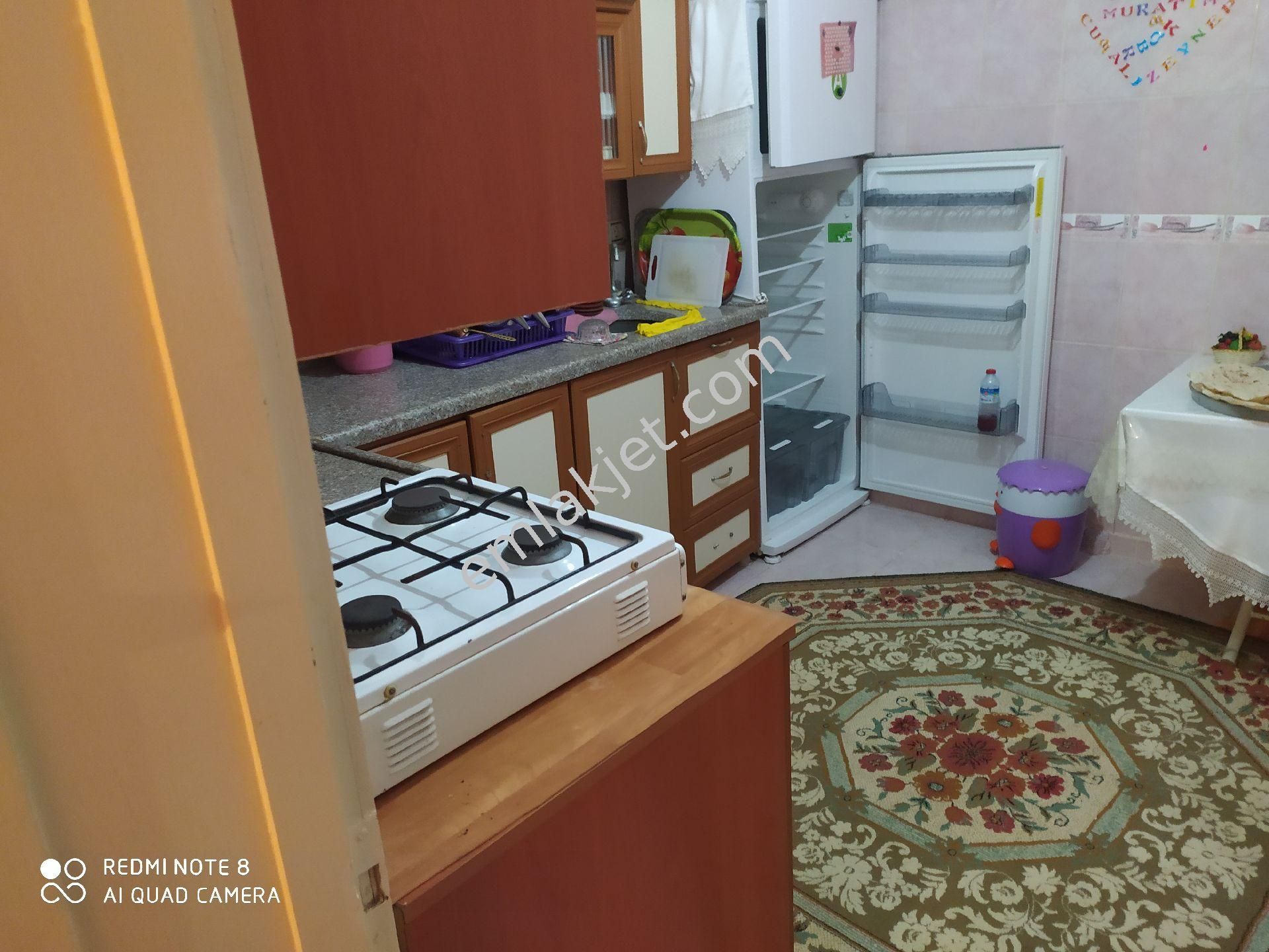 Emlakçıdan Malatya Yeşilyurt Gündüzbey Mahallesi 3+1 Satılık Müstakil